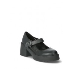 Madden NYC Women's Lug Maryjane Shoes